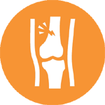 Orthopaedic Injuries